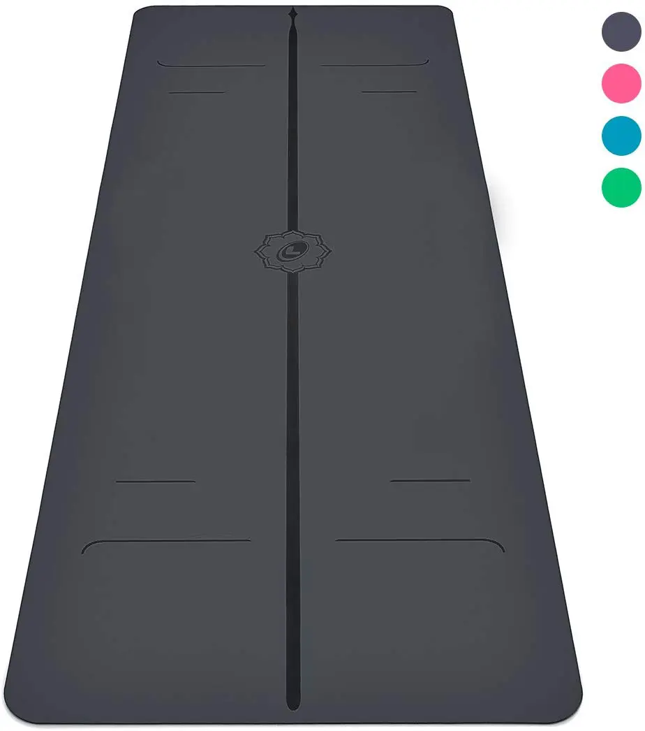 510pmMieKML._AC_SL1200_