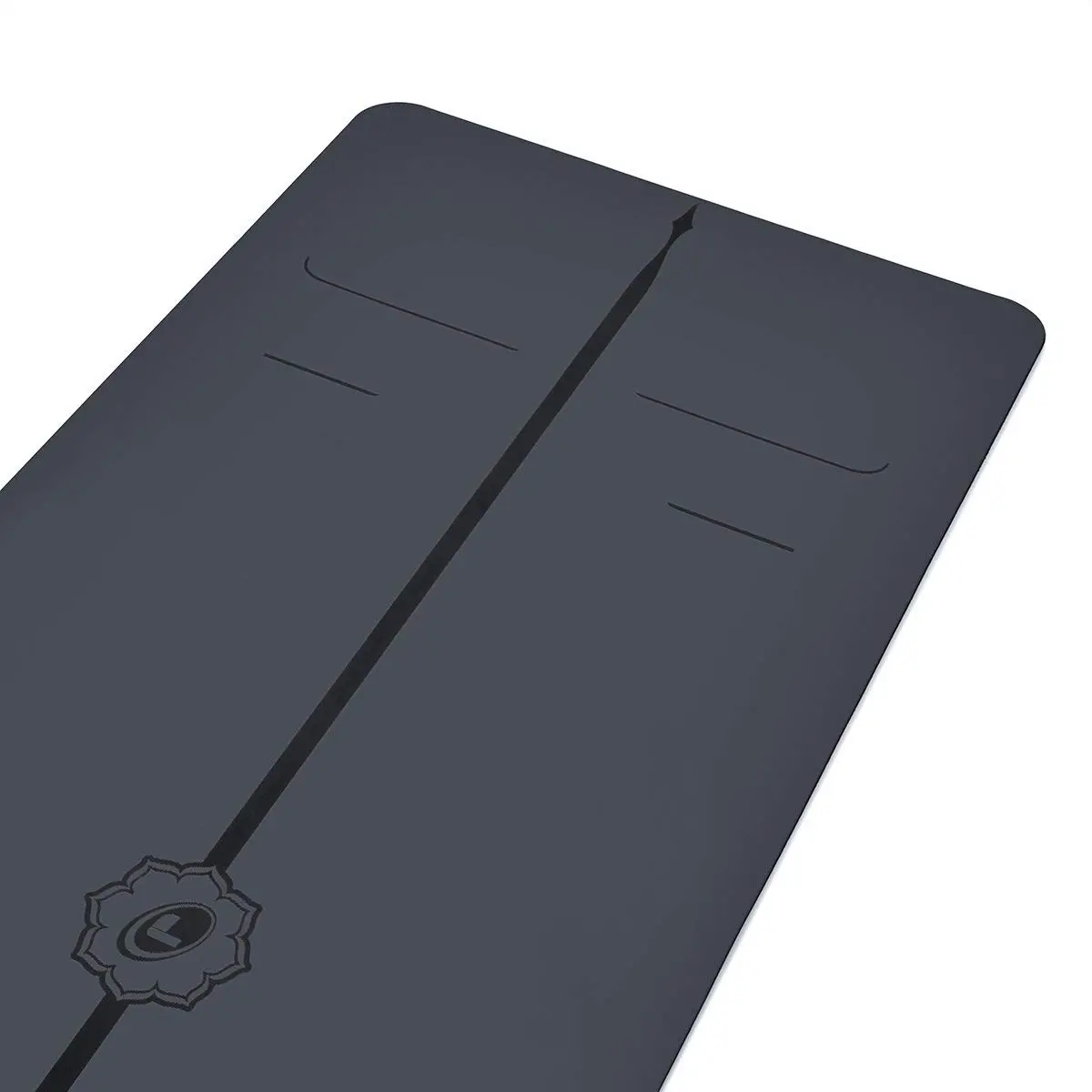 51O+ZwSAFZL._AC_SL1200_