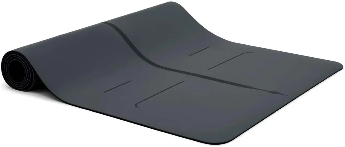 51RKOjaD7gL._AC_SL1201_