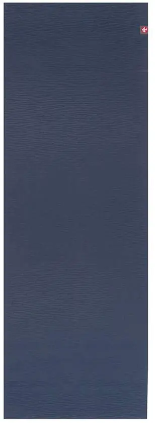 51SZu60J18L._AC_SL1000_