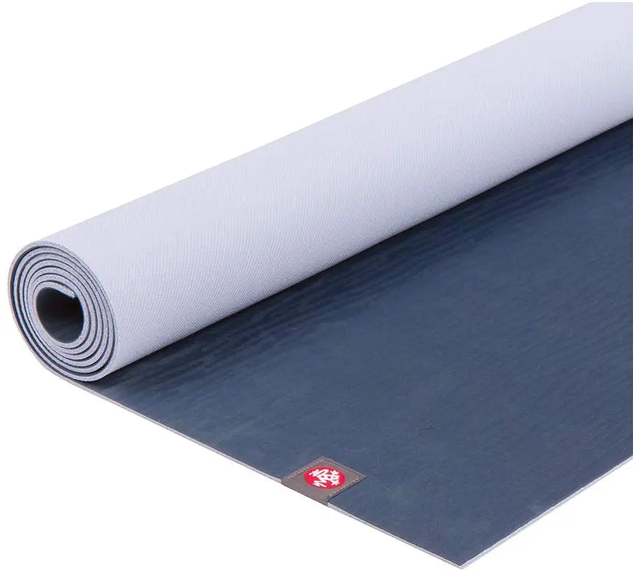 616kyn717TL._AC_SL1000_