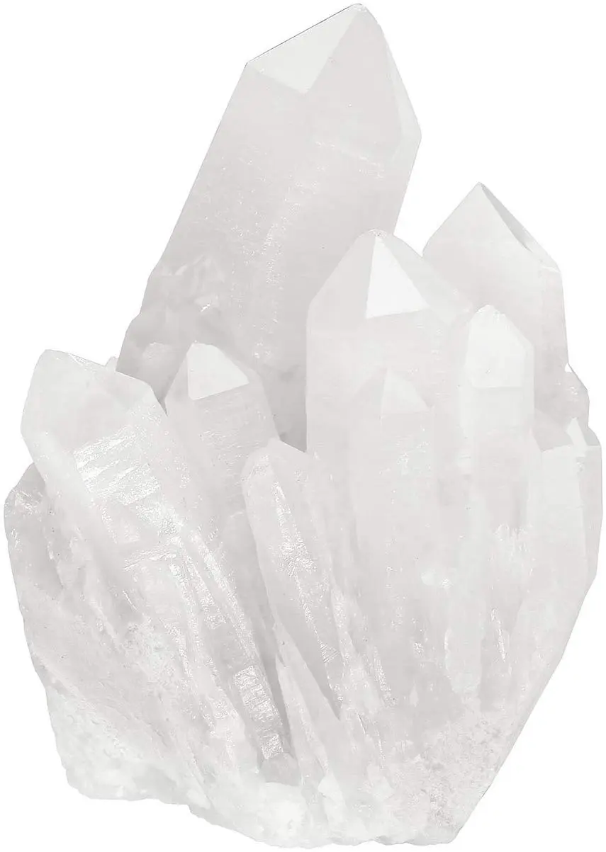 616xufoCJzL._AC_SL1280_