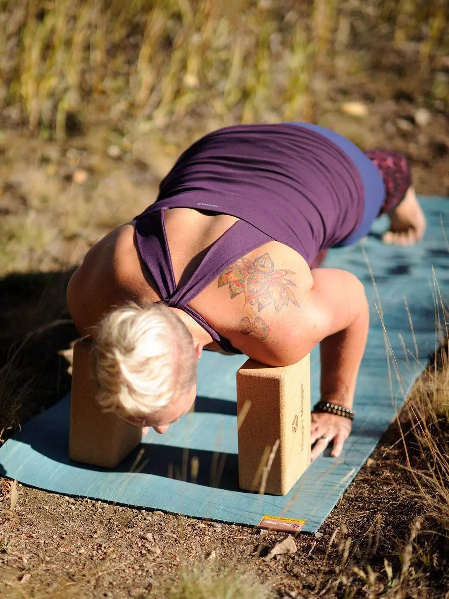 71tItR2Xw6L._AC_SL1200_