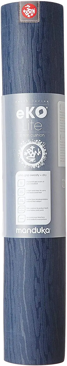 816itn0tUoL._AC_SL1500_