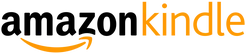 amazon_kindle_logosvg