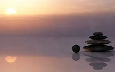 Meditation Matters. Let’s Ask, “Who are We, Really?”