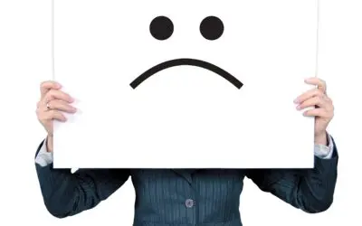 What Can Meditation Help With? Feeling Troubled for One