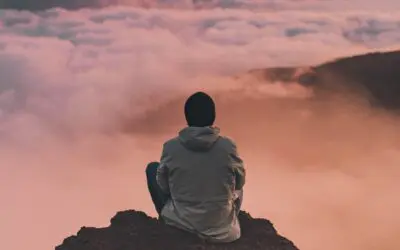 Meditation Matters. Go Within, Stay Within.