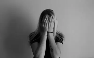 Meditation Matters: Bad Things, Good People. What to Do?