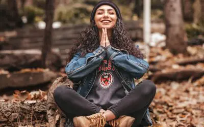 Meditation Matters: How Much Meditation Before I Achieve Peace?